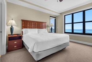 Condo, Multiple Beds (Emerald Grande W928)