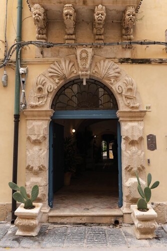 Apartment   Aracne n. 2