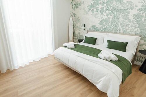 Apartment   Aracne n. 2