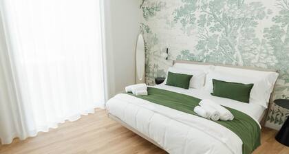 Apartment Aracne n. 2
