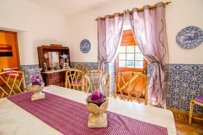 House, Smoking | 6 bedrooms