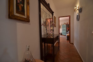 House, Smoking | 6 bedrooms