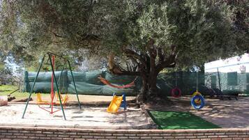 House, Smoking | 6 bedrooms