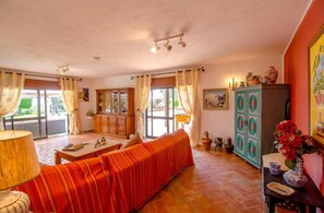 House, Smoking | 6 bedrooms