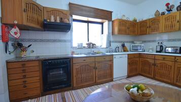 Nhà, hút thuốc | 6 phòng ngủ