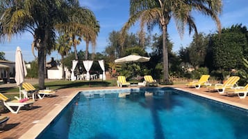 House, Smoking | 6 bedrooms