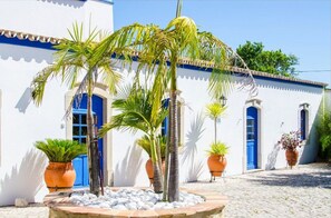 House, Smoking | 6 bedrooms