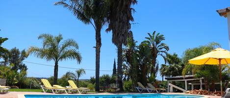 Rumah | 6 kamar tidur