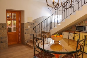 Maison | 6 chambres