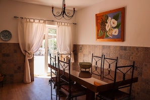 Casa | 6 camere