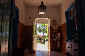 Ferienhaus | 6 Schlafzimmer