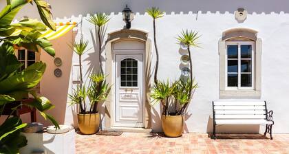 Idyllic Farm House With Huge Garden for 14pax