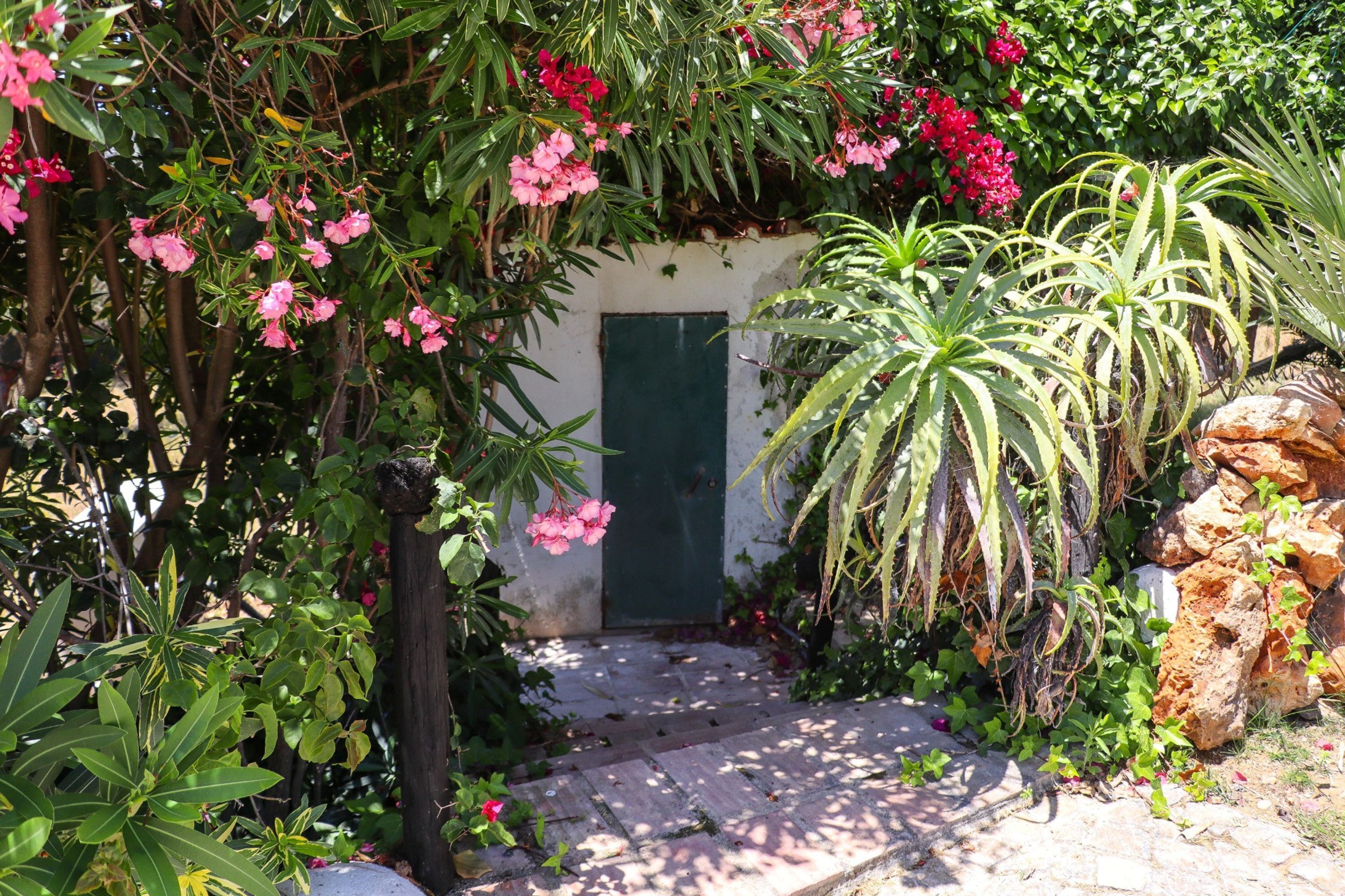 Nhà | 6 phòng ngủ 