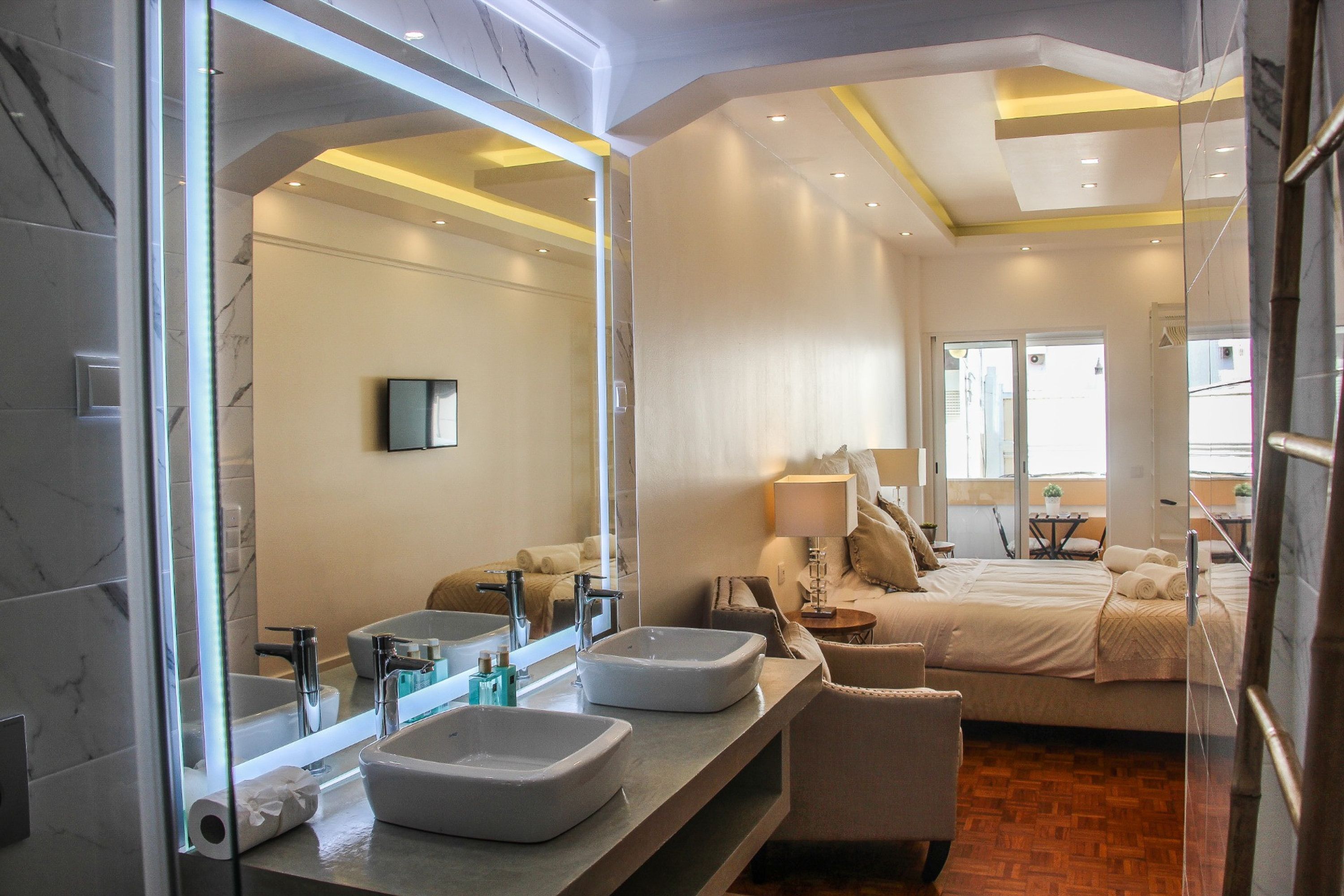 Appartamento | 3 camere