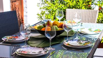 Apartment | 3 bedrooms