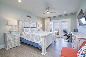 House | 8 bedrooms, Internet - Beachfront 8bedrooms Lemonshello (Gulf Shores)