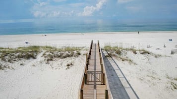 Rumah | 8 kamar tidur