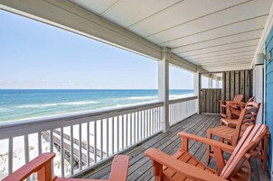 18 habitaciones y acceso a internet 