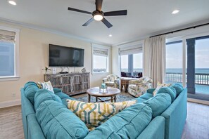 5 عدّة غرف نوم