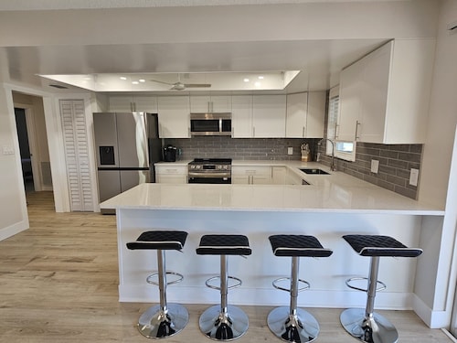 Rotonda Retreat with Heated Pool, Golf, Beaches!