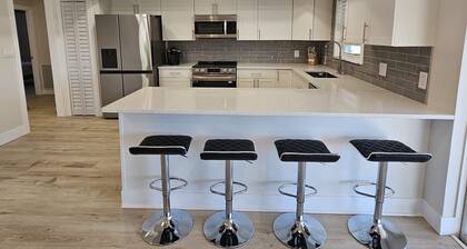 Rotonda Retreat with Heated Pool, Golf, Beaches!