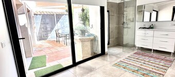 Villas2meet Jimmy LLoret