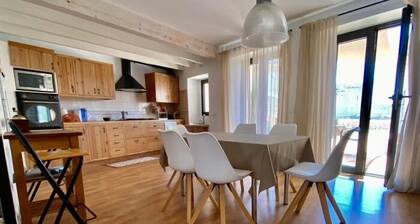 Villas2meet Jimmy LLoret