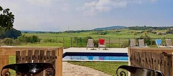 Villas2meet Son Segarut