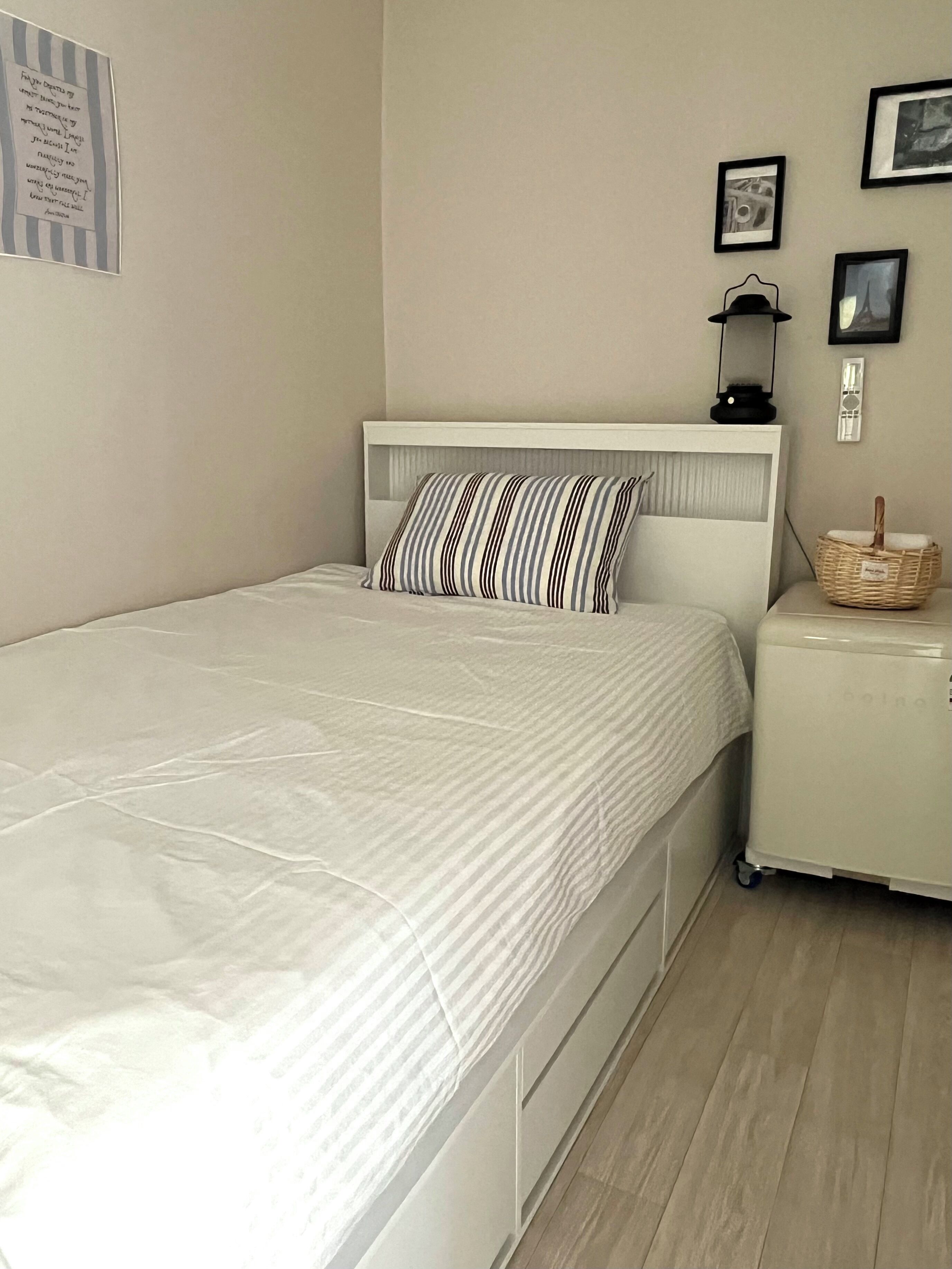 Espace de travail pour ordinateur portable, Wi-Fi gratuit