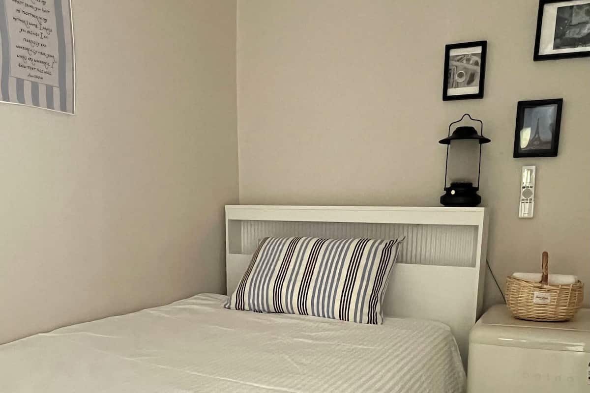 Espace de travail pour ordinateur portable, Wi-Fi gratuit