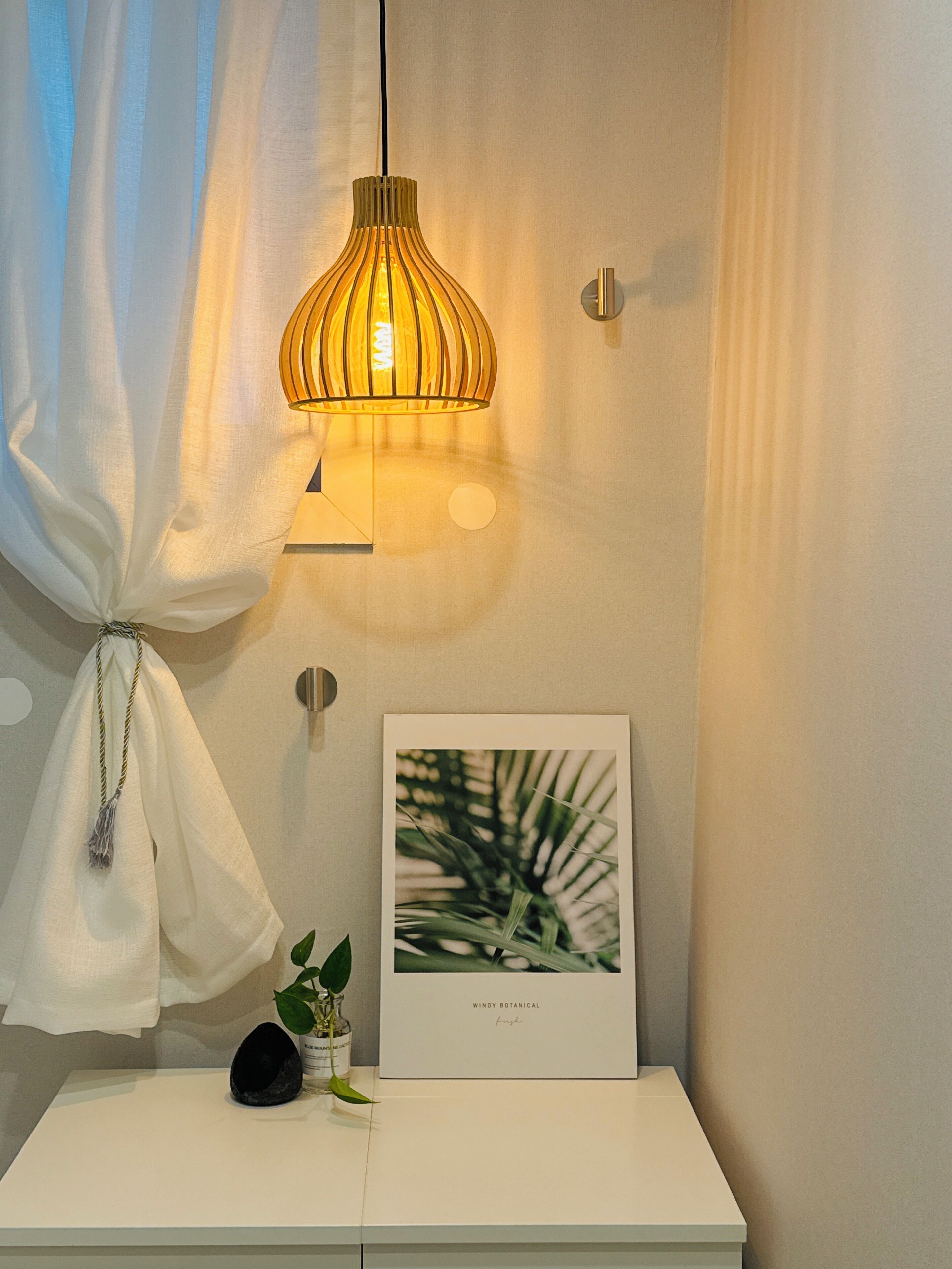 Basic Single Room, 1 Large Twin Bed, Non Smoking, Private Bathroom | Laptop workspace, free WiFi