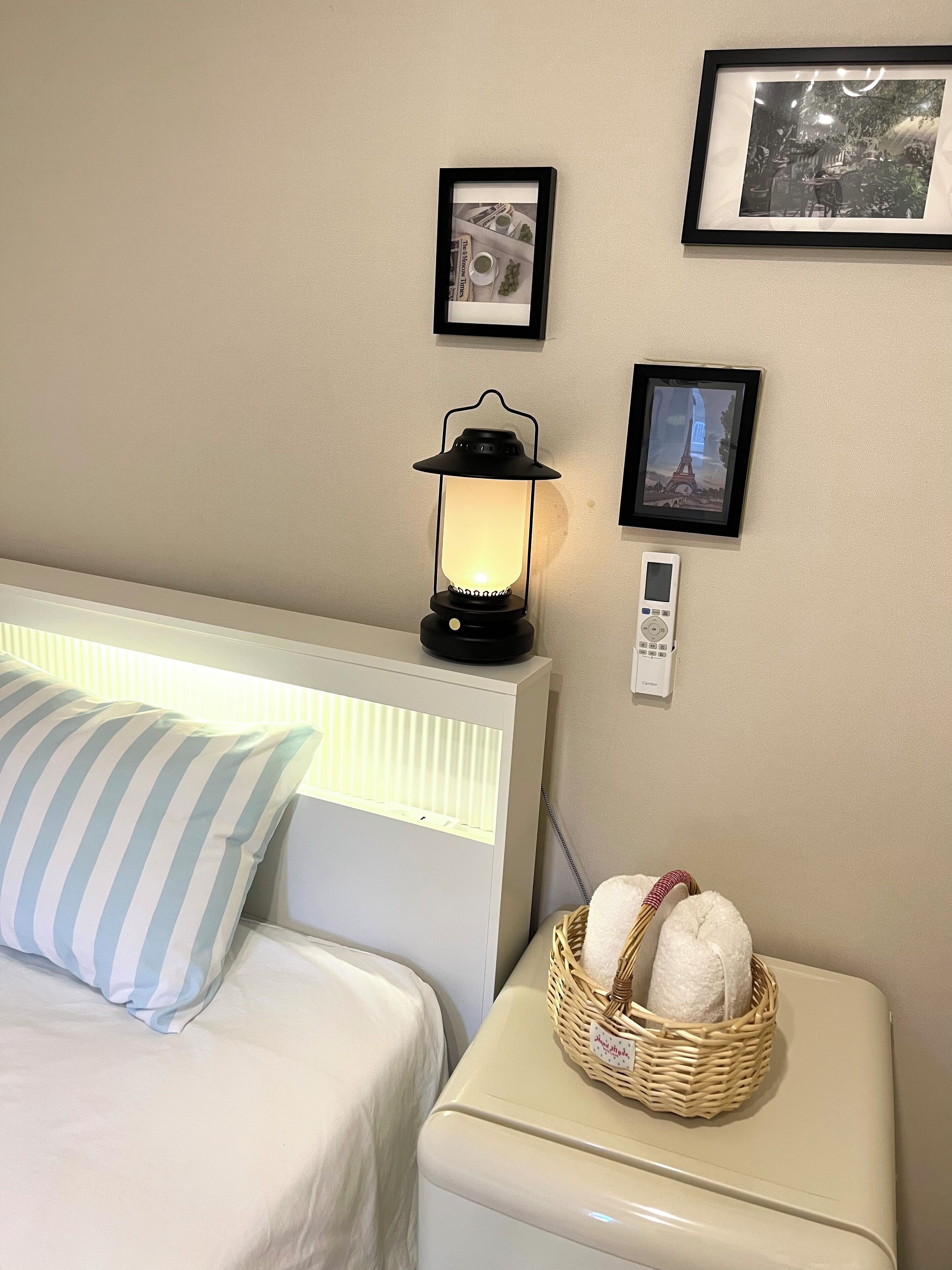 Espace de travail pour ordinateur portable, Wi-Fi gratuit