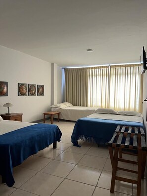 Unclassified image, 4 of 18, button - HOTEL ARMENIA CENTRO (Armenia)