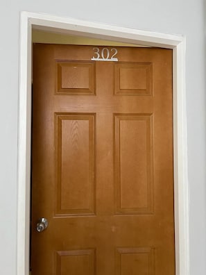 Family Triple Room, Mountain View