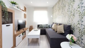 Smart-TV