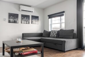 Smart-TV, Videospiele