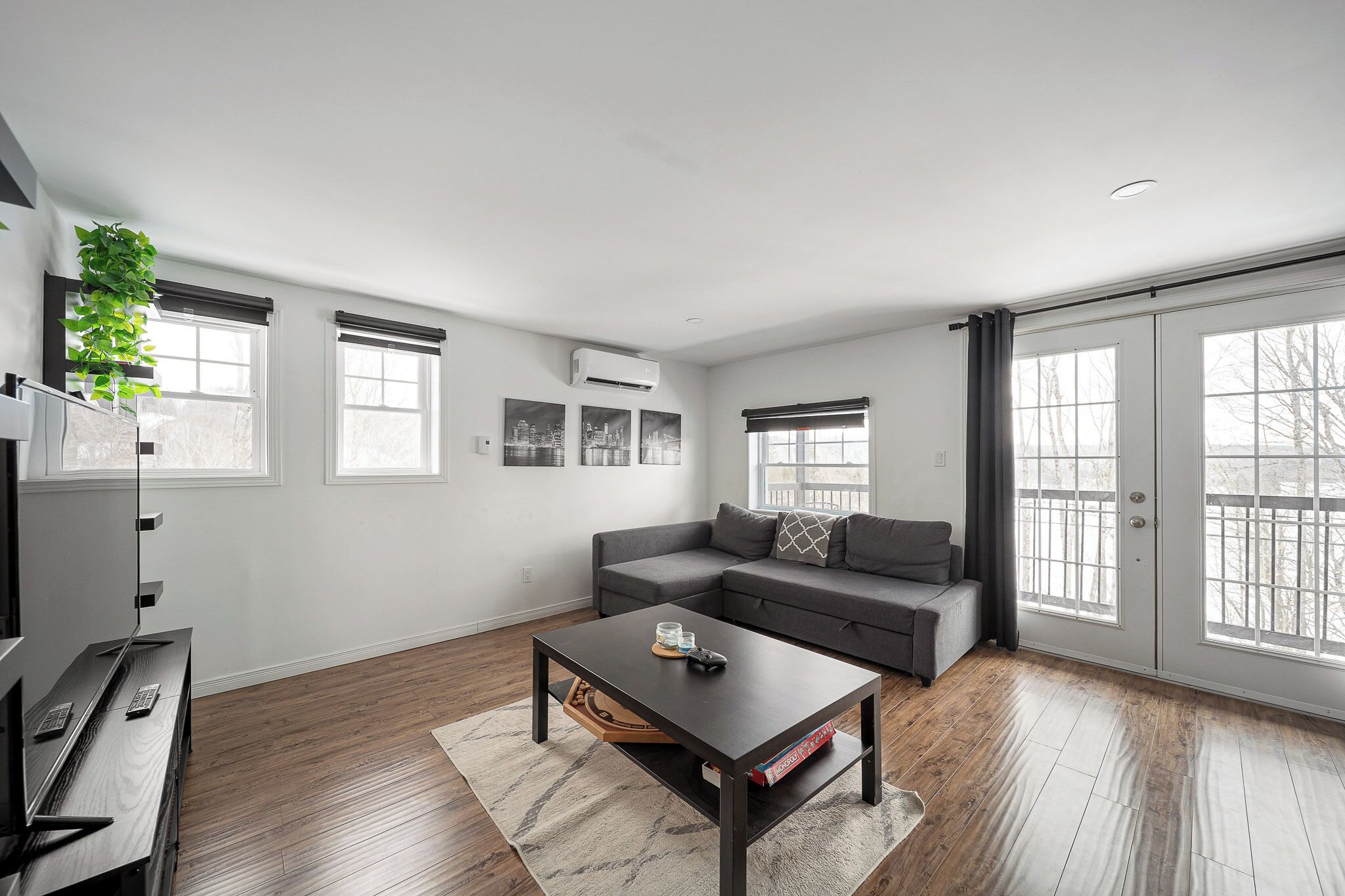 Älytelevisio, videopelejä