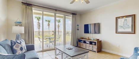 تلفزيون، مشغل دي في دي