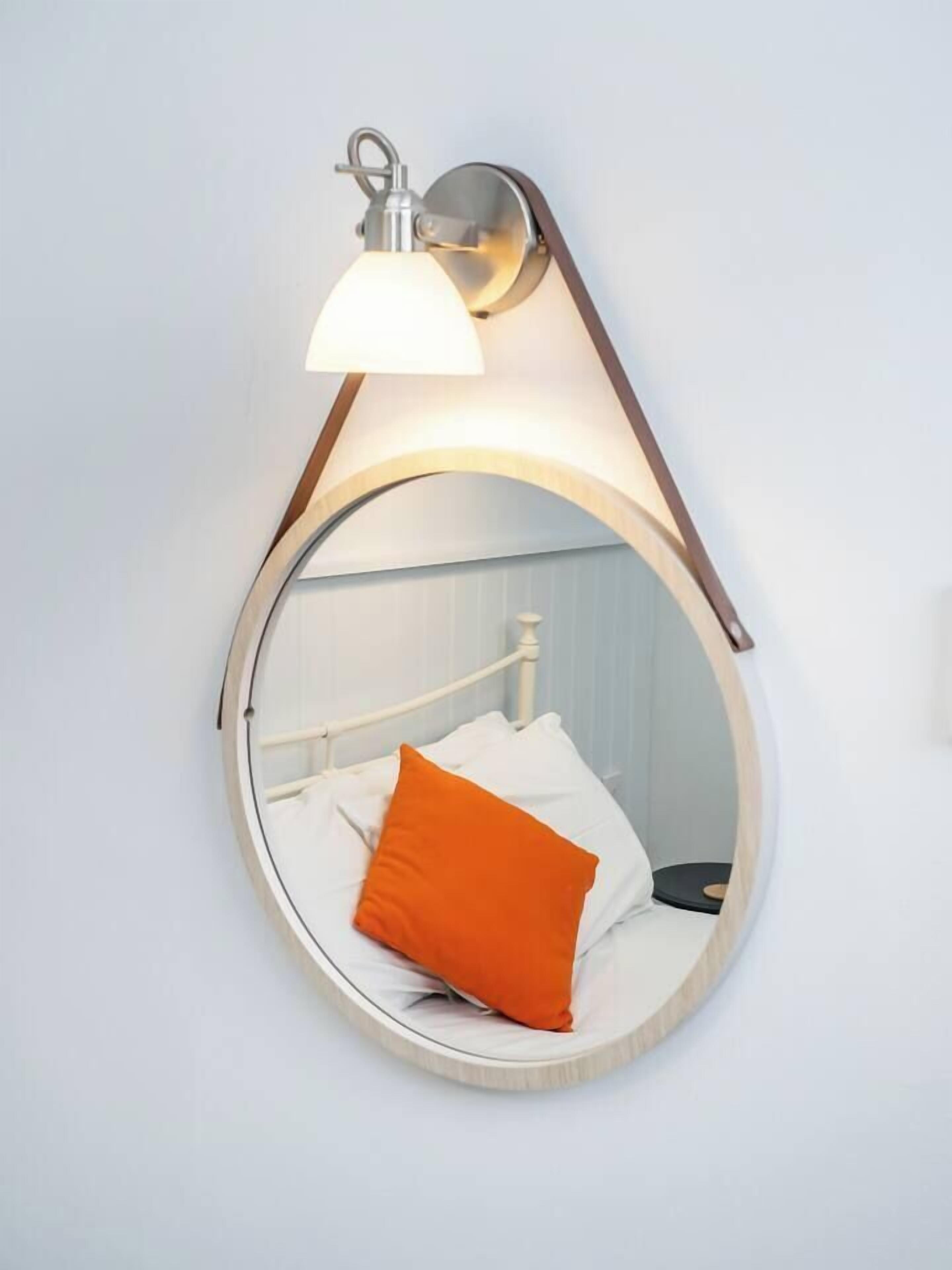 1 soveværelse, strygejern/strygebræt, weekendseng, Wi-Fi