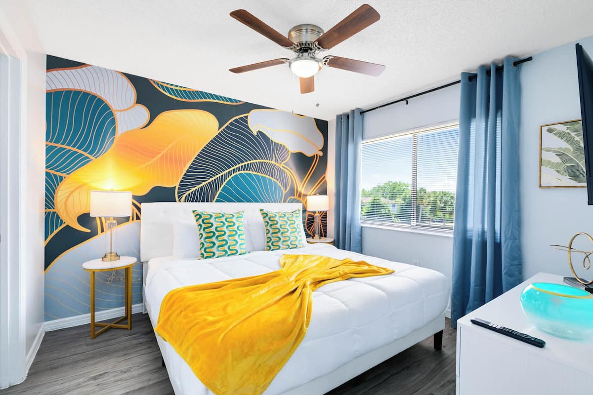 Oasis 319