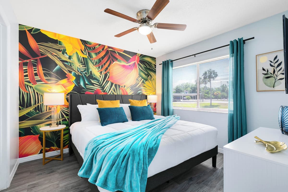 Oasis 119