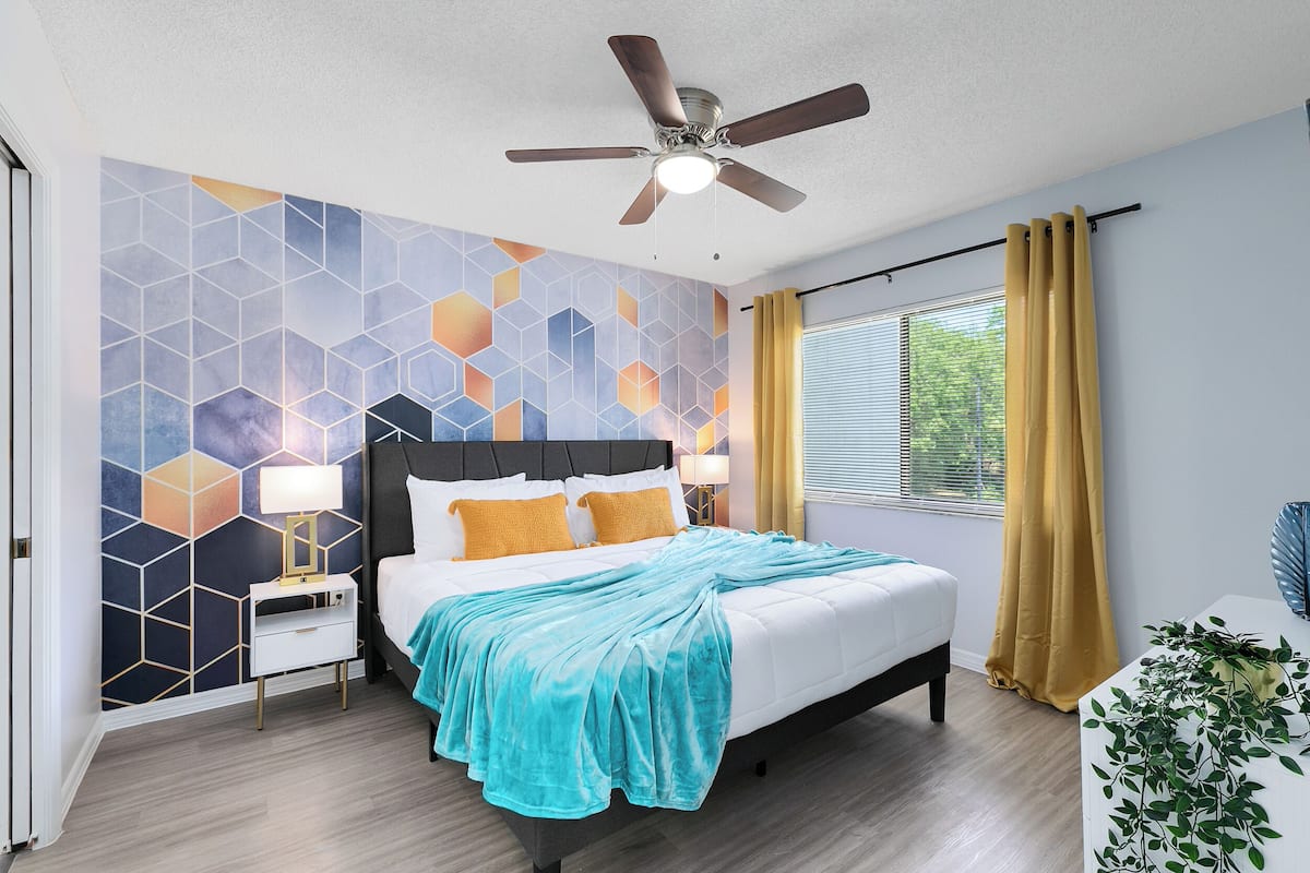 Oasis 203