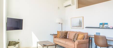 TV connectée, livres, imprimantes