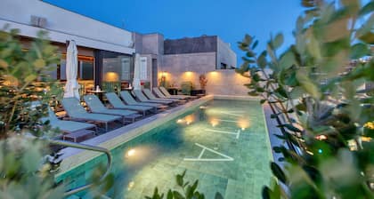 VITA Hotel
