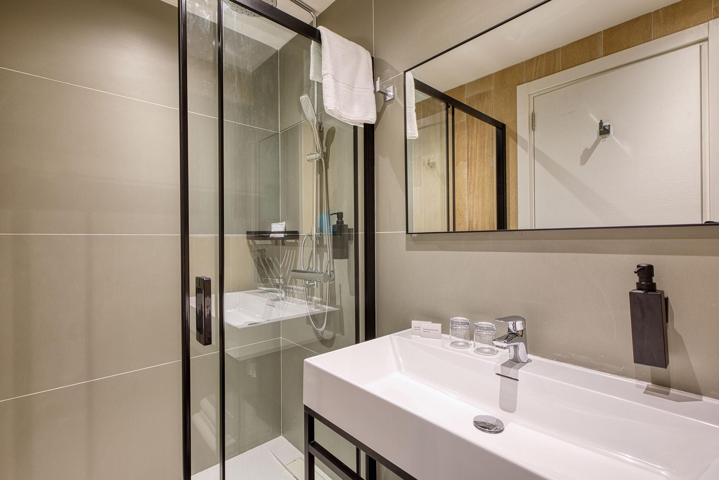 Foto - VITA Hotel & Rooftop