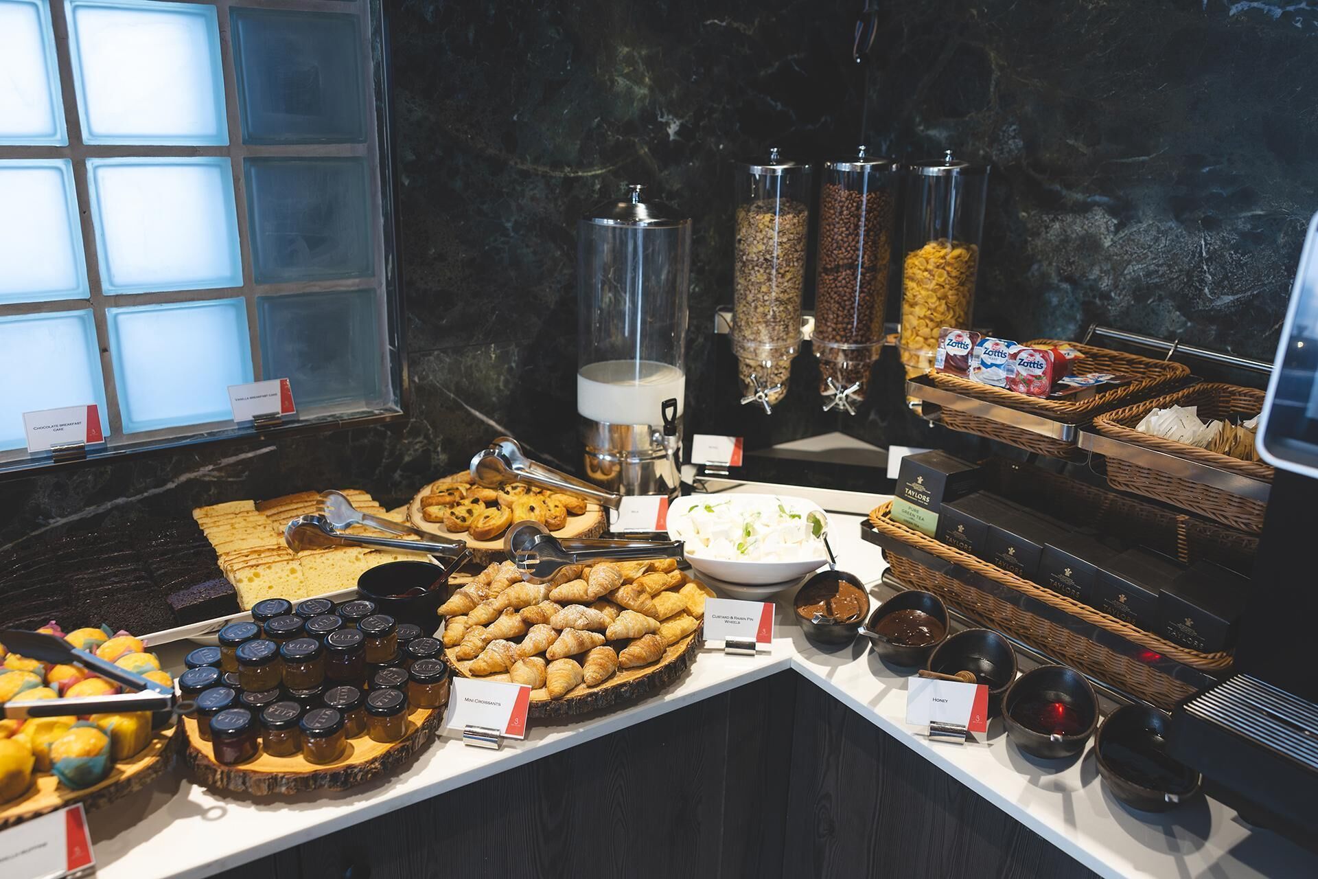 Foto - VITA Hotel & Rooftop