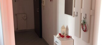 The House of Miki- Bologna Fiere