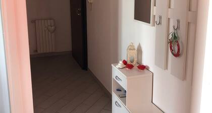 The House of Miki- Bologna Fiere