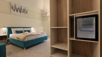 1 quarto, acesso à internet