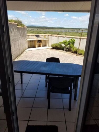 Villa, 300m from the beach in Frontignan plage, Hérault, 34110